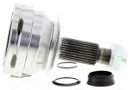 RCA FRANCE RE08 Joint Kit, drive shaft